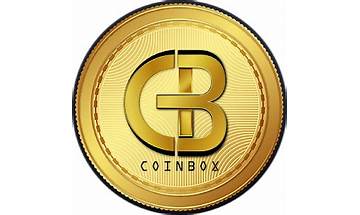 CoinBox for Android - Download the APK from Habererciyes